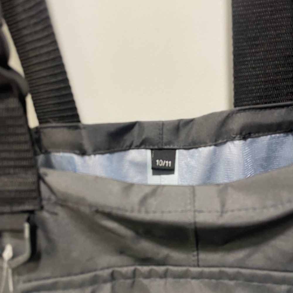 Kids Breathable Waders - Picture 4 of 8